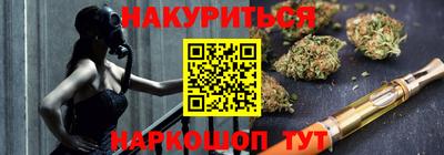 МДПВ Краснодар