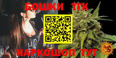 винт Краснознаменск