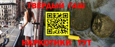 МДПВ Краснодар